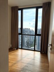 The Trilinq (D5), Condominium #504551331